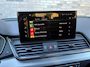 Audi Q5 40 TFSI QUATTRO S-LINE AUT. LEDER - TREKH. - ORG. NL