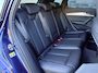 Audi Q5 40 TFSI QUATTRO S-LINE AUT. LEDER - TREKH. - ORG. NL