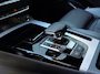 Audi Q5 40 TFSI QUATTRO S-LINE AUT. LEDER - TREKH. - ORG. NL