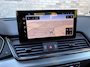 Audi Q5 40 TFSI QUATTRO S-LINE AUT. LEDER - TREKH. - ORG. NL