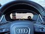 Audi Q5 40 TFSI QUATTRO S-LINE AUT. LEDER - TREKH. - ORG. NL