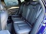 Audi Q5 40 TFSI QUATTRO S-LINE AUT. LEDER - TREKH. - ORG. NL