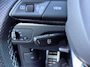 Audi Q5 40 TFSI QUATTRO S-LINE AUT. LEDER - TREKH. - ORG. NL