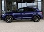 Audi Q5 40 TFSI QUATTRO S-LINE AUT. LEDER - TREKH. - ORG. NL