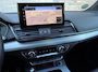 Audi Q5 40 TFSI QUATTRO S-LINE AUT. LEDER - TREKH. - ORG. NL