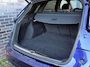 Audi Q5 40 TFSI QUATTRO S-LINE AUT. LEDER - TREKH. - ORG. NL