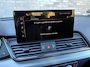 Audi Q5 40 TFSI QUATTRO S-LINE AUT. LEDER - TREKH. - ORG. NL