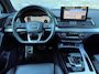 Audi Q5 40 TFSI QUATTRO S-LINE AUT. LEDER - TREKH. - ORG. NL