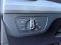 Audi Q5 40 TFSI QUATTRO S-LINE AUT. LEDER - TREKH. - ORG. NL