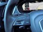 Audi Q5 40 TFSI QUATTRO S-LINE AUT. LEDER - TREKH. - ORG. NL