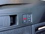 Audi Q5 40 TFSI QUATTRO S-LINE AUT. LEDER - TREKH. - ORG. NL