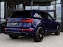Audi Q5 40 TFSI QUATTRO S-LINE AUT. LEDER - TREKH. - ORG. NL