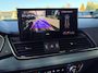 Audi Q5 40 TFSI QUATTRO S-LINE AUT. LEDER - TREKH. - ORG. NL