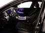 Mercedes-Benz C-klasse Estate 180 LIMITED AMG Line Plus | Nightpakket | Trekhaak | EASY PACK achterklep | KEYLESS GO-comfortpakket | Head-up display | Antidiefstalpakket GUARD 360° Plus | 360°-camera | Burmester® 3D sound system |
