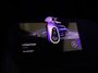 Mercedes-Benz C-klasse Estate 180 LIMITED AMG Line Plus | Nightpakket | Trekhaak | EASY PACK achterklep | KEYLESS GO-comfortpakket | Head-up display | Antidiefstalpakket GUARD 360° Plus | 360°-camera | Burmester® 3D sound system |