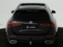 Mercedes-Benz C-klasse Estate 180 LIMITED AMG Line Plus | Nightpakket | Trekhaak | EASY PACK achterklep | KEYLESS GO-comfortpakket | Head-up display | Antidiefstalpakket GUARD 360° Plus | 360°-camera | Burmester® 3D sound system |
