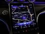 Mercedes-Benz C-klasse Estate 180 LIMITED AMG Line Plus | Nightpakket | Trekhaak | EASY PACK achterklep | KEYLESS GO-comfortpakket | Head-up display | Antidiefstalpakket GUARD 360° Plus | 360°-camera | Burmester® 3D sound system |