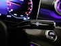 Mercedes-Benz C-klasse Estate 180 LIMITED AMG Line Plus | Nightpakket | Trekhaak | EASY PACK achterklep | KEYLESS GO-comfortpakket | Head-up display | Antidiefstalpakket GUARD 360° Plus | 360°-camera | Burmester® 3D sound system |