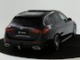 Mercedes-Benz C-klasse Estate 180 LIMITED AMG Line Plus | Nightpakket | Trekhaak | EASY PACK achterklep | KEYLESS GO-comfortpakket | Head-up display | Antidiefstalpakket GUARD 360° Plus | 360°-camera | Burmester® 3D sound system |