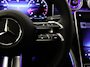 Mercedes-Benz C-klasse Estate 180 LIMITED AMG Line Plus | Nightpakket | Trekhaak | EASY PACK achterklep | KEYLESS GO-comfortpakket | Head-up display | Antidiefstalpakket GUARD 360° Plus | 360°-camera | Burmester® 3D sound system |