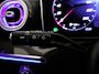 Mercedes-Benz C-klasse Estate 180 LIMITED AMG Line Plus | Nightpakket | Trekhaak | EASY PACK achterklep | KEYLESS GO-comfortpakket | Head-up display | Antidiefstalpakket GUARD 360° Plus | 360°-camera | Burmester® 3D sound system |