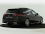 Mercedes-Benz C-klasse Estate 180 LIMITED AMG Line Plus | Nightpakket | Trekhaak | EASY PACK achterklep | KEYLESS GO-comfortpakket | Head-up display | Antidiefstalpakket GUARD 360° Plus | 360°-camera | Burmester® 3D sound system |