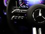 Mercedes-Benz C-klasse Estate 180 LIMITED AMG Line Plus | Nightpakket | Trekhaak | EASY PACK achterklep | KEYLESS GO-comfortpakket | Head-up display | Antidiefstalpakket GUARD 360° Plus | 360°-camera | Burmester® 3D sound system |