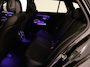 Mercedes-Benz C-klasse Estate 180 LIMITED AMG Line Plus | Nightpakket | Trekhaak | EASY PACK achterklep | KEYLESS GO-comfortpakket | Head-up display | Antidiefstalpakket GUARD 360° Plus | 360°-camera | Burmester® 3D sound system |