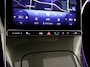 Mercedes-Benz C-klasse Estate 180 LIMITED AMG Line Plus | Nightpakket | Trekhaak | EASY PACK achterklep | KEYLESS GO-comfortpakket | Head-up display | Antidiefstalpakket GUARD 360° Plus | 360°-camera | Burmester® 3D sound system |