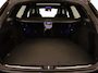 Mercedes-Benz C-klasse Estate 180 LIMITED AMG Line Plus | Nightpakket | Trekhaak | EASY PACK achterklep | KEYLESS GO-comfortpakket | Head-up display | Antidiefstalpakket GUARD 360° Plus | 360°-camera | Burmester® 3D sound system |