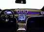 Mercedes-Benz C-klasse Estate 180 LIMITED AMG Line Plus | Nightpakket | Trekhaak | EASY PACK achterklep | KEYLESS GO-comfortpakket | Head-up display | Antidiefstalpakket GUARD 360° Plus | 360°-camera | Burmester® 3D sound system |