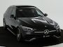 Mercedes-Benz C-klasse Estate 180 LIMITED AMG Line Plus | Nightpakket | Trekhaak | EASY PACK achterklep | KEYLESS GO-comfortpakket | Head-up display | Antidiefstalpakket GUARD 360° Plus | 360°-camera | Burmester® 3D sound system |