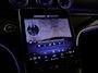 Mercedes-Benz C-klasse Estate 180 LIMITED AMG Line Plus | Nightpakket | Trekhaak | EASY PACK achterklep | KEYLESS GO-comfortpakket | Head-up display | Antidiefstalpakket GUARD 360° Plus | 360°-camera | Burmester® 3D sound system |