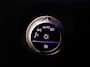 Mercedes-Benz C-klasse Estate 180 LIMITED AMG Line Plus | Nightpakket | Trekhaak | EASY PACK achterklep | KEYLESS GO-comfortpakket | Head-up display | Antidiefstalpakket GUARD 360° Plus | 360°-camera | Burmester® 3D sound system |