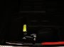 Mercedes-Benz C-klasse Estate 180 LIMITED AMG Line Plus | Nightpakket | Trekhaak | EASY PACK achterklep | KEYLESS GO-comfortpakket | Head-up display | Antidiefstalpakket GUARD 360° Plus | 360°-camera | Burmester® 3D sound system |