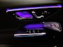 Mercedes-Benz C-klasse Estate 180 LIMITED AMG Line Plus | Nightpakket | Trekhaak | EASY PACK achterklep | KEYLESS GO-comfortpakket | Head-up display | Antidiefstalpakket GUARD 360° Plus | 360°-camera | Burmester® 3D sound system |
