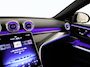 Mercedes-Benz C-klasse Estate 180 LIMITED AMG Line Plus | Nightpakket | Trekhaak | EASY PACK achterklep | KEYLESS GO-comfortpakket | Head-up display | Antidiefstalpakket GUARD 360° Plus | 360°-camera | Burmester® 3D sound system |