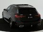 Mercedes-Benz C-klasse Estate 180 LIMITED AMG Line Plus | Nightpakket | Trekhaak | EASY PACK achterklep | KEYLESS GO-comfortpakket | Head-up display | Antidiefstalpakket GUARD 360° Plus | 360°-camera | Burmester® 3D sound system |
