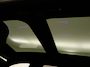 Mercedes-Benz C-klasse Estate 180 LIMITED AMG Line Plus | Nightpakket | Trekhaak | EASY PACK achterklep | KEYLESS GO-comfortpakket | Head-up display | Antidiefstalpakket GUARD 360° Plus | 360°-camera | Burmester® 3D sound system |