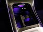 Mercedes-Benz C-klasse Estate 180 LIMITED AMG Line Plus | Nightpakket | Trekhaak | EASY PACK achterklep | KEYLESS GO-comfortpakket | Head-up display | Antidiefstalpakket GUARD 360° Plus | 360°-camera | Burmester® 3D sound system |