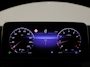 Mercedes-Benz C-klasse Estate 180 LIMITED AMG Line Plus | Nightpakket | Trekhaak | EASY PACK achterklep | KEYLESS GO-comfortpakket | Head-up display | Antidiefstalpakket GUARD 360° Plus | 360°-camera | Burmester® 3D sound system |