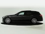Mercedes-Benz C-klasse Estate 180 LIMITED AMG Line Plus | Nightpakket | Trekhaak | EASY PACK achterklep | KEYLESS GO-comfortpakket | Head-up display | Antidiefstalpakket GUARD 360° Plus | 360°-camera | Burmester® 3D sound system |
