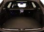 Mercedes-Benz C-klasse Estate 180 LIMITED AMG Line Plus | Nightpakket | Trekhaak | EASY PACK achterklep | KEYLESS GO-comfortpakket | Head-up display | Antidiefstalpakket GUARD 360° Plus | 360°-camera | Burmester® 3D sound system |