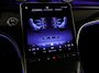 Mercedes-Benz C-klasse Estate 180 LIMITED AMG Line Plus | Nightpakket | Trekhaak | EASY PACK achterklep | KEYLESS GO-comfortpakket | Head-up display | Antidiefstalpakket GUARD 360° Plus | 360°-camera | Burmester® 3D sound system |