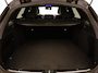 Mercedes-Benz C-klasse Estate 180 LIMITED AMG Line Plus | Nightpakket | Trekhaak | EASY PACK achterklep | KEYLESS GO-comfortpakket | Head-up display | Antidiefstalpakket GUARD 360° Plus | 360°-camera | Burmester® 3D sound system |