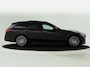 Mercedes-Benz C-klasse Estate 180 LIMITED AMG Line Plus | Nightpakket | Trekhaak | EASY PACK achterklep | KEYLESS GO-comfortpakket | Head-up display | Antidiefstalpakket GUARD 360° Plus | 360°-camera | Burmester® 3D sound system |
