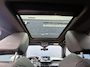 Peugeot 2008 1.2 Hybrid 145 GT | Navigatie | Schuifdak | 360 camera | 18 inch | Trekhaak | Alcantara Executive Interior