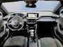 Peugeot 2008 1.2 Hybrid 145 GT | Navigatie | Schuifdak | 360 camera | 18 inch | Trekhaak | Alcantara Executive Interior