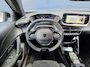 Peugeot 2008 1.2 Hybrid 145 GT | Navigatie | Schuifdak | 360 camera | 18 inch | Trekhaak | Alcantara Executive Interior