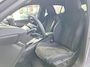 Peugeot 2008 1.2 Hybrid 145 GT | Navigatie | Schuifdak | 360 camera | 18 inch | Trekhaak | Alcantara Executive Interior